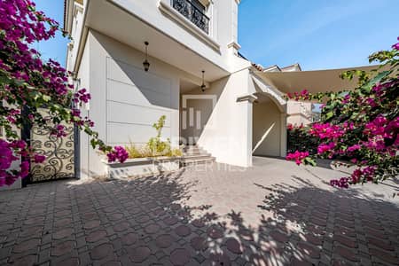 5 habitaciones Villa para en Venta en The Villa, Dubai - Villa en The Villa,The Centro, 5 dormitorios, 7500000 AED - 15066569 5 habitaciones Villa para en Venta en The Villa, Dubai - Villa en The Villa,The Centro, 5 dormitorios, 7500000 AED - 15066569