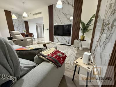 2 habitaciones Apartamento para en Alquiler en Jumeirah Beach Residence (JBR), Dubai - WhatsApp Image 2026-01-28 at 18.08. 42 (5). jpeg