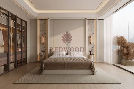 Monolocale in vendita a Majan, Dubai - 7. jpg Monolocale in vendita a Majan, Dubai - 7. jpg