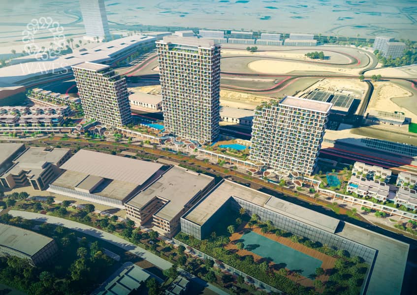 9 TAKAYA-05. jpg
