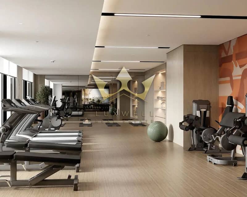 15 Amenities-Jaddaf-920x735px-gym. webp
