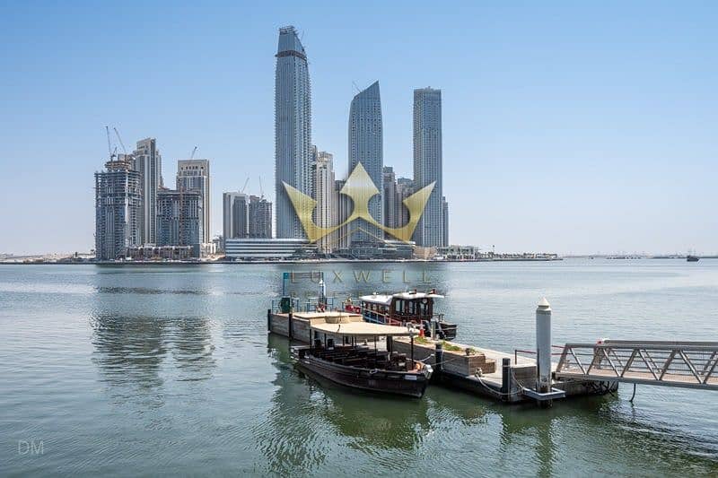 18 dubai-08042022-367. jpg