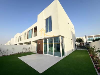 4 Schlafzimmer Townhouse zum zum Verkauf in The Valley by Emaar, Dubai - IMG_7065. JPG 4 Schlafzimmer Townhouse zum zum Verkauf in The Valley by Emaar, Dubai - IMG_7065. JPG