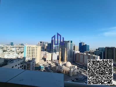 2 Bedroom Flat for Sale in Al Rashidiya, Ajman - WhatsApp Image 2026-04-28 at 4.35. 03 PM (4). jpeg 2 Bedroom Flat for Sale in Al Rashidiya, Ajman - WhatsApp Image 2026-04-28 at 4.35. 03 PM (4). jpeg
