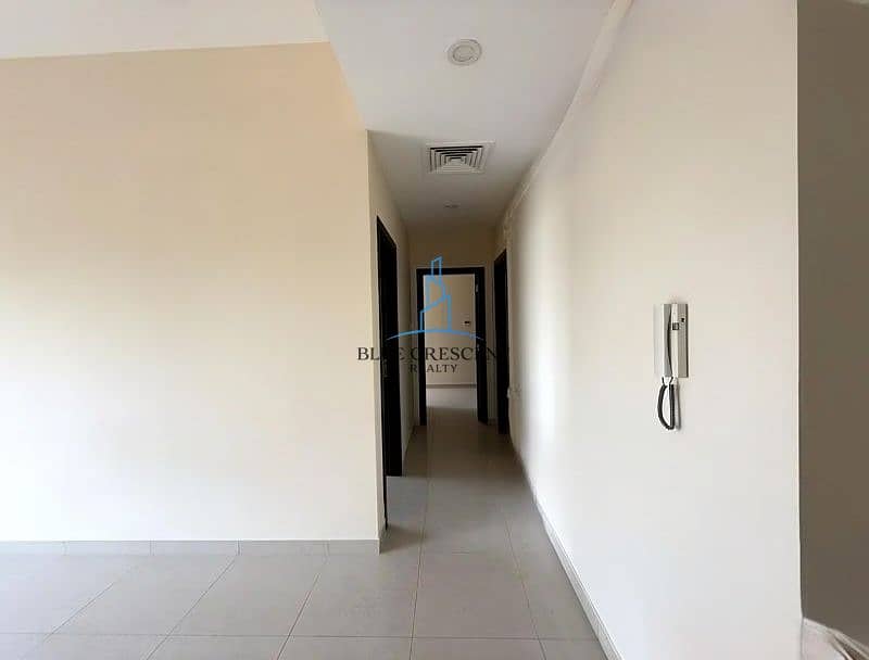 10 phototune. ai_1776514791. png