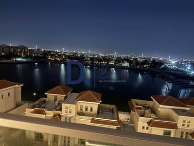 3 Bedroom Apartment for Rent in Al Raha Beach, Abu Dhabi - WhatsApp Image 2026-05-04 at 3.18. 36 PM (1). jpeg