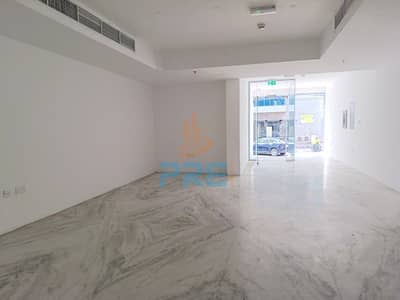 Shop for Rent in Al Barsha, Dubai - WhatsApp Image 2026-03-10 at 4.00. 00 PM. jpeg