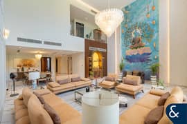 4 Bedrooms | Vacant on Transfer | Renovated