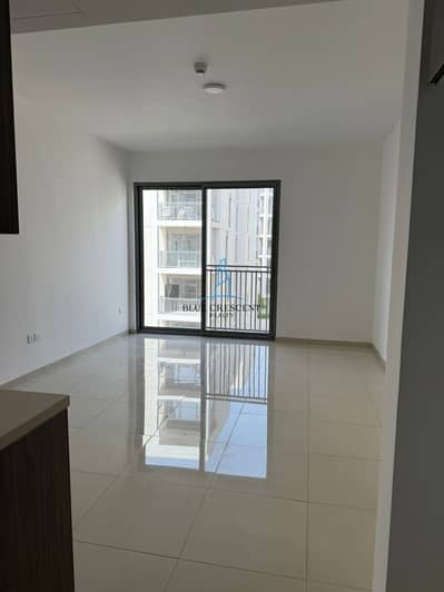 Студия Продажа в Аль Захия, Шарджа - WhatsApp Image 2026-04-27 at 4.16. 54 PM. jpeg