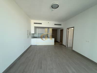 1 Bedroom Apartment for Rent in Jumeirah Village Circle (JVC), Dubai - WhatsApp Image 2026-05-04 at 09.56. 10. jpeg 1 Bedroom Apartment for Rent in Jumeirah Village Circle (JVC), Dubai - WhatsApp Image 2026-05-04 at 09.56. 10. jpeg