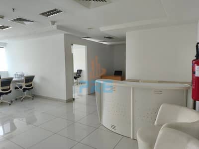 Office zum zur Miete in Al Barsha, Dubai - WhatsApp Image 2026-03-10 at 2.40. 57 PM. jpeg