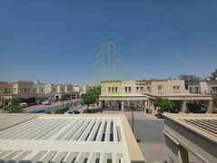 Fully Renovated | Landscaped Garden | Prime Location | Ready to Move