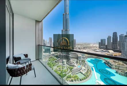 2 Bedroom Flat for Rent in Downtown Dubai, Dubai - 7F6590AA-1CCD-4A3A-A67B-33C670E6DA72. jpg. jpeg 2 Bedroom Flat for Rent in Downtown Dubai, Dubai - 7F6590AA-1CCD-4A3A-A67B-33C670E6DA72. jpg. jpeg