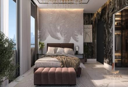 Studio for Sale in Liwan, Dubai - a. jpg Studio for Sale in Liwan, Dubai - a. jpg