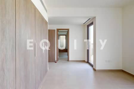 3 Bedroom Townhouse for Sale in Tilal Al Ghaf, Dubai - Great Location | Landscaping Done | Internal 3 Bedroom Townhouse for Sale in Tilal Al Ghaf, Dubai - Great Location | Landscaping Done | Internal