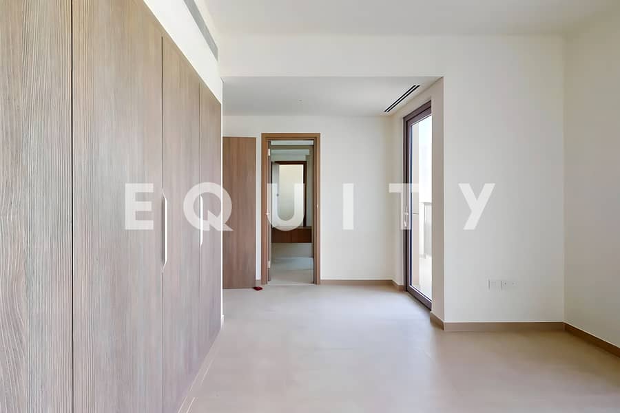 Villetta a schiera a Tilal Al Ghaf,Elan, 3 camere da letto, 4100000 AED - 15066810 Villetta a schiera a Tilal Al Ghaf,Elan, 3 camere da letto, 4100000 AED - 15066810