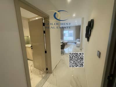 1 Спальня Апартамент Продажа в Эмирэйтс Сити, Аджман - WhatsApp Image 2026-05-04 at 15.47. 27. jpeg 1 Спальня Апартамент Продажа в Эмирэйтс Сити, Аджман - WhatsApp Image 2026-05-04 at 15.47. 27. jpeg