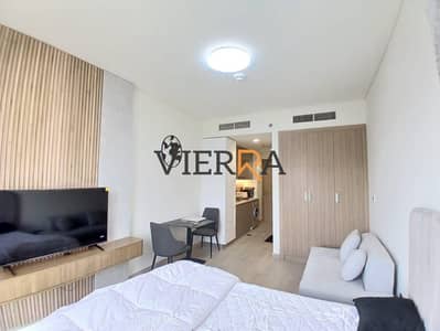 Студия в аренду в Мейдан Сити, Дубай - WhatsApp Image 2026-05-04 at 2.01. 04 PM. jpeg