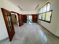 فیلا في البطين 5 غرف 200000 درهم - 15066822