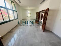 فیلا في البطين 5 غرف 200000 درهم - 15066822