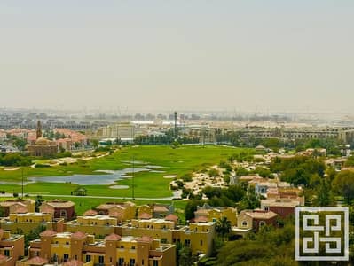2 Slaapkamers Appartement te Koop in Dubai Sports City, Dubai - WhatsApp Image 2026-05-04 at 15.26. 36 (1). jpeg