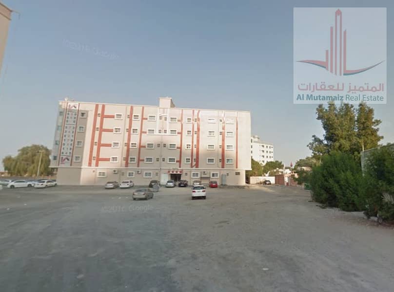 2 شش. JPG