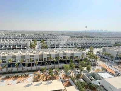1 Bedroom Apartment for Rent in Mohammed Bin Rashid City (MBR City), Dubai - IMG-20251007-WA0018. JPG