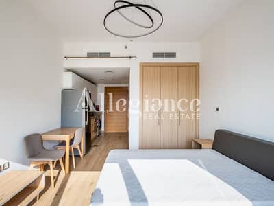 Studio zum zum Verkauf in Jebel Ali, Dubai - Wohnung in Jebel Ali,Downtown Jebel Ali,Azizi Aura, 600000 AED - 15066920 Studio zum zum Verkauf in Jebel Ali, Dubai - Wohnung in Jebel Ali,Downtown Jebel Ali,Azizi Aura, 600000 AED - 15066920