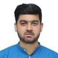 Muhammad Zain