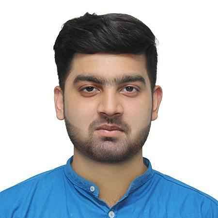 Muhammad Zain