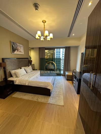 1 Bedroom Apartment for Rent in Downtown Dubai, Dubai - WhatsApp Image 2026-04-27 at 1.07. 55 PM (1). jpeg 1 Bedroom Apartment for Rent in Downtown Dubai, Dubai - WhatsApp Image 2026-04-27 at 1.07. 55 PM (1). jpeg