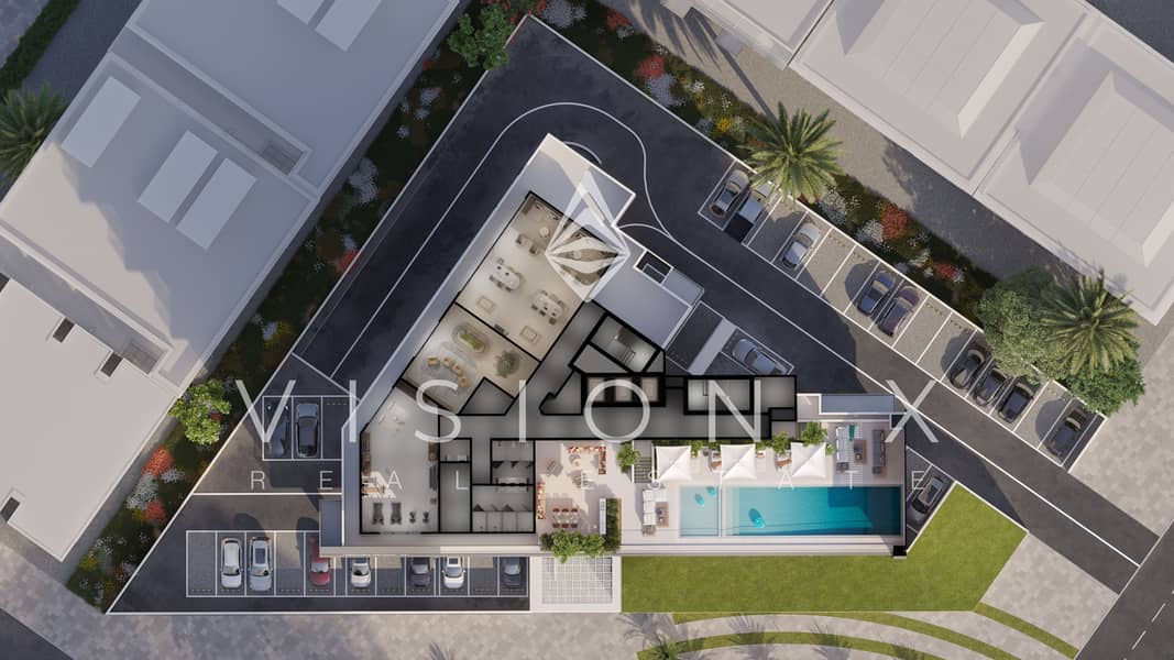 2 VERDANIA 2_Top Amenities Floor. jpg