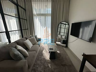 1 Bedroom Apartment for Rent in Dubai Hills Estate, Dubai - WhatsApp Image 2026-02-27 at 2.48. 48 PM (1). jpeg