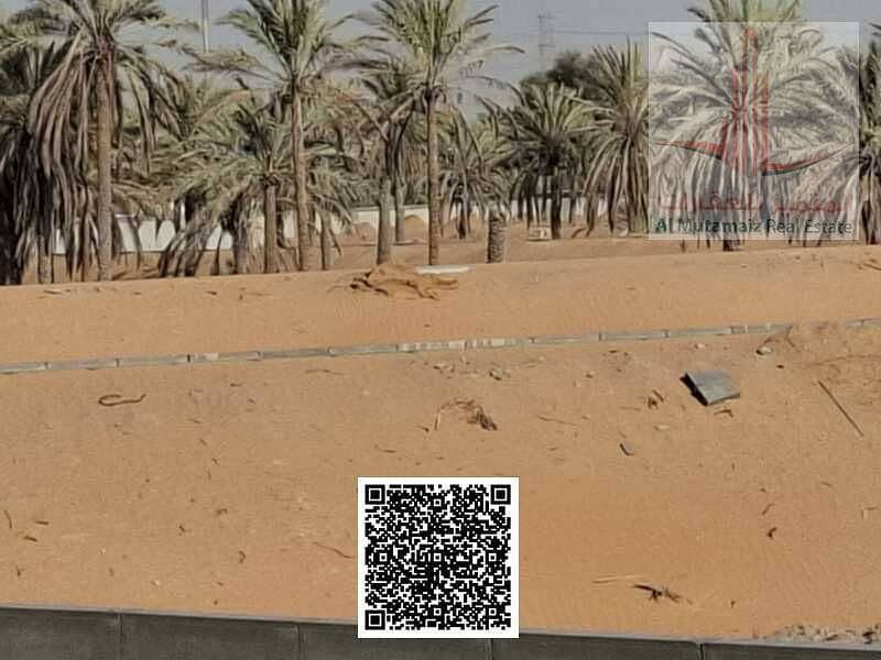 4 WhatsApp Image 2025-08-23 at 10.19. 30 AM (1). jpeg