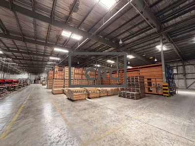 Warehouse for Sale in Jebel Ali, Dubai - Whats App Image 20260504 At 3 Warehouse for Sale in Jebel Ali, Dubai - Whats App Image 20260504 At 3