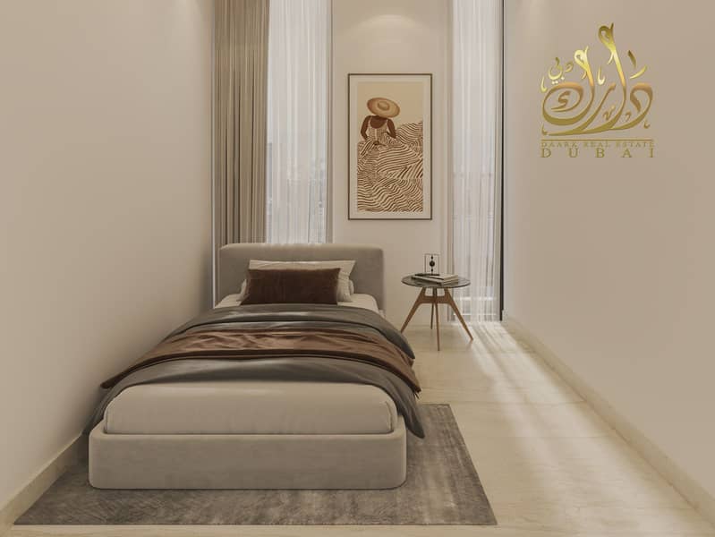23 Digital Brochure - Empire Gardens DLRC (1)_page31_image. png
