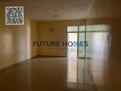 1 habitación Apartamento para en Alquiler en Ajman Downtown, Ajman - WhatsApp Image 2026-05-04 at 4.02. 17 PM. jpg