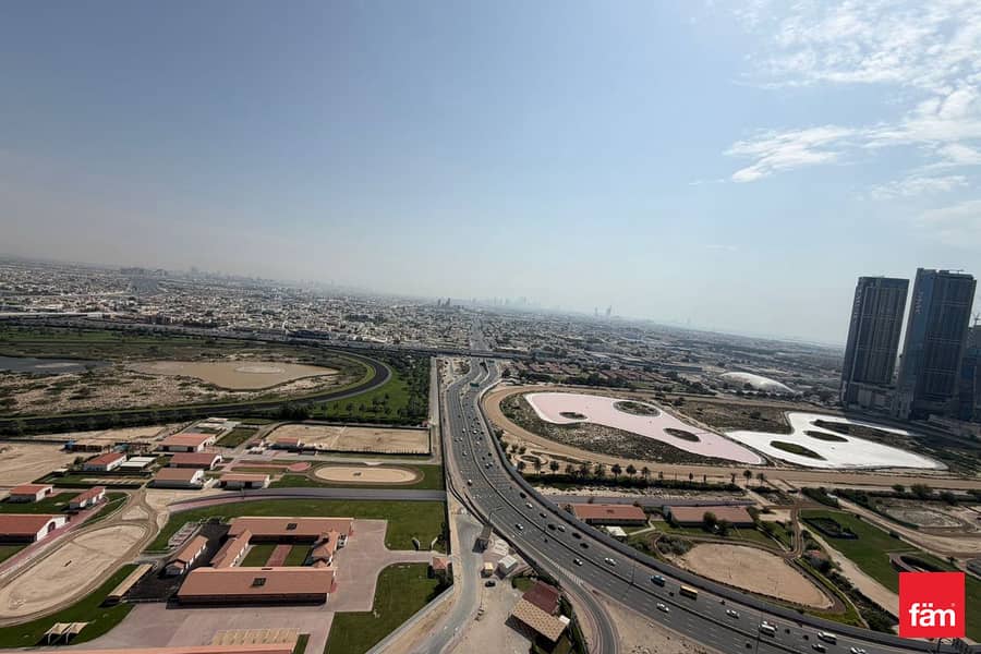 Büro in Business Bay,Churchill Towers,Churchill Executive, 1775000 AED - 14906138 Büro in Business Bay,Churchill Towers,Churchill Executive, 1775000 AED - 14906138