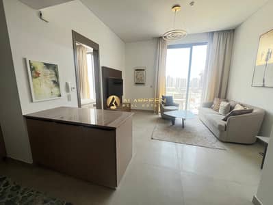 1 Bedroom Apartment for Rent in Jumeirah Village Circle (JVC), Dubai - WhatsApp Image 2026-05-04 at 1.10. 48 PM (2). jpeg