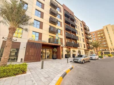 Studio for Sale in Al Khan, Sharjah - WhatsApp Image 2025-04-08 at 4.39. 23 PM. jpeg Studio for Sale in Al Khan, Sharjah - WhatsApp Image 2025-04-08 at 4.39. 23 PM. jpeg