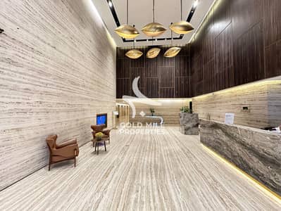 1 Bedroom Flat for Rent in Sheikh Zayed Road, Dubai - WhatsApp Image 2026-05-04 at 2.54. 37 PM (3). jpeg