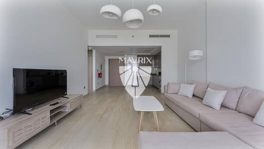 1 Bedroom Flat for Rent in Meydan, Dubai - Move In Ready I Well Maintained I Prime Location