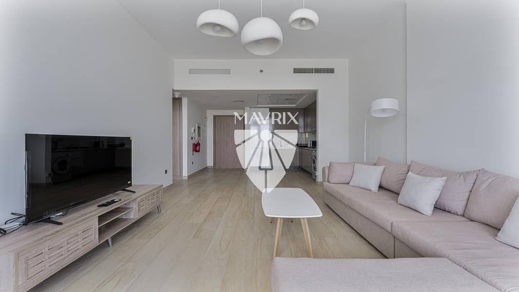 Move In Ready I Well Maintained I Prime Location Move In Ready I Well Maintained I Prime Location
