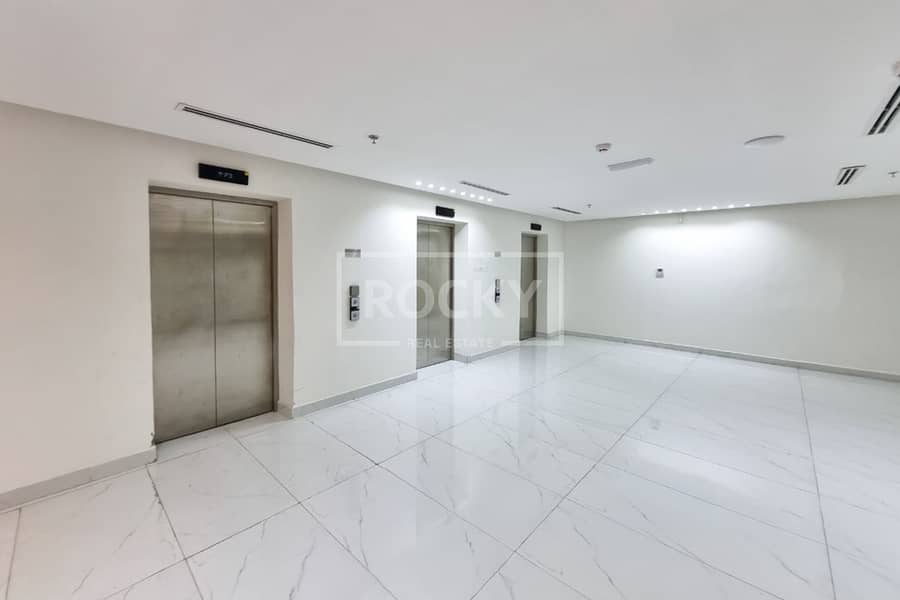 5 Equiti gate-8. jpg