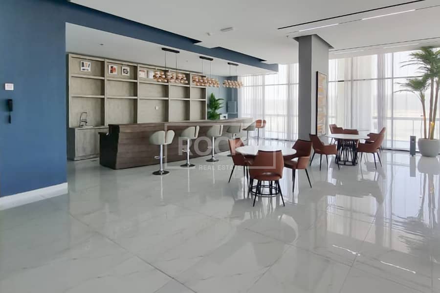 10 Equiti gate-3. jpg