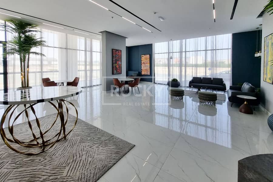 11 Equiti gate-12. jpg