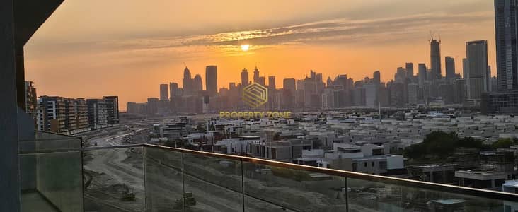 2 Bedroom Apartment for Rent in Meydan, Dubai - AR38 2BHK U612 (1). jpeg