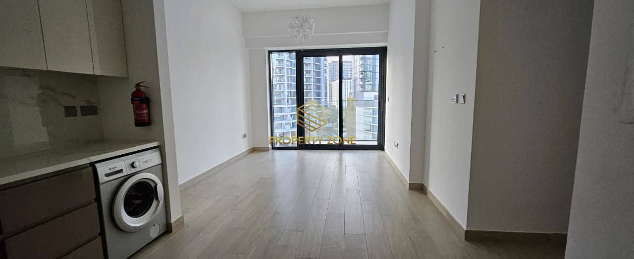 2 AR38 2BHK U612 (14). jpeg