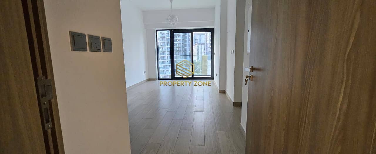 3 AR38 2BHK U612 (16). jpeg
