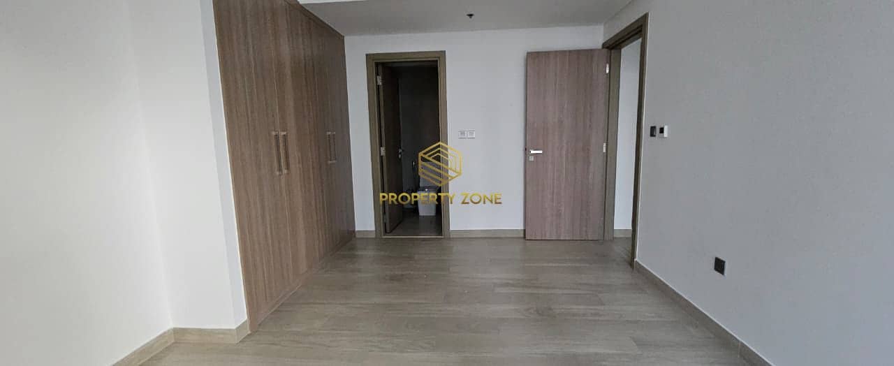 4 AR38 2BHK U612 (2). jpeg